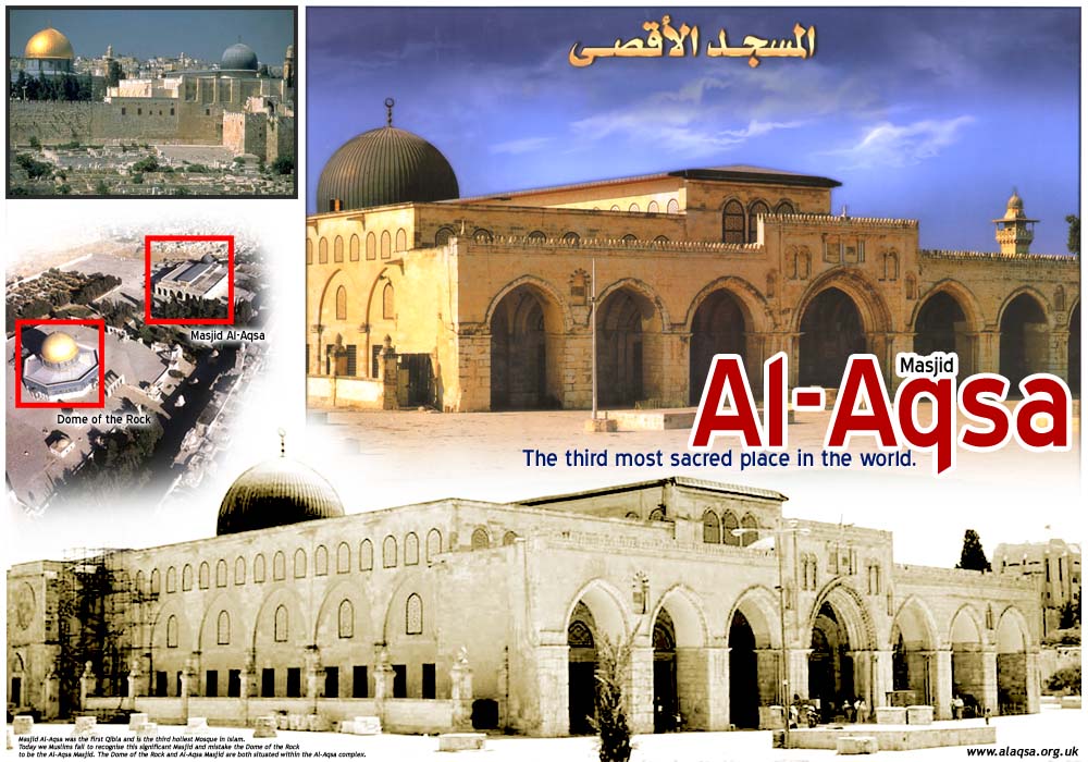 102-mosque-Masjid%20al-Aqsa%204-181648